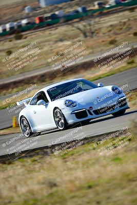 media/Jan-27-2024-VIP Trackdays (Sat) [[15b9b18693]]/Group B/Session 1 (Turn 3)/